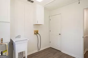 110 Briarwood Rd, Waycross, GA 31501 - Photo 27