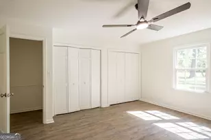 110 Briarwood Rd, Waycross, GA 31501 - Photo 21