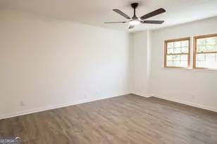110 Briarwood Rd, Waycross, GA 31501 - Photo 15
