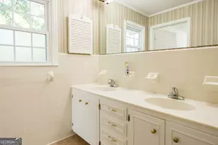 110 Briarwood Rd, Waycross, GA 31501 - Photo 23