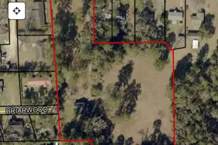 110 Briarwood Rd, Waycross, GA 31501 - Photo 35
