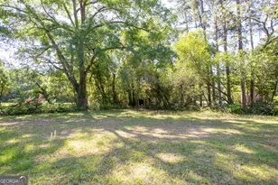 110 Briarwood Rd, Waycross, GA 31501 - Photo 31