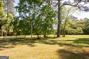 110 Briarwood Rd, Waycross, GA 31501 - Photo 33