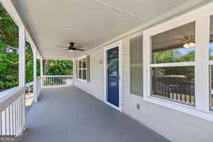 802 Monroe St, Lagrange, GA 30240 - Photo 7