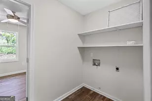 802 Monroe St, Lagrange, GA 30240 - Photo 23