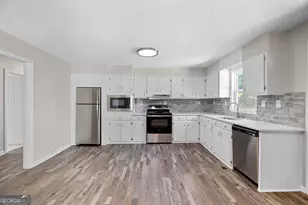 802 Monroe St, Lagrange, GA 30240 - Photo 15