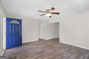 802 Monroe St, Lagrange, GA 30240 - Photo 11