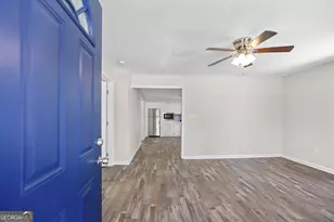 802 Monroe St, Lagrange, GA 30240 - Photo 9
