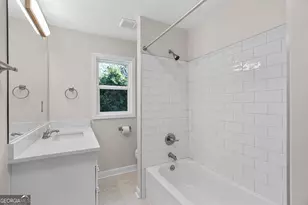 802 Monroe St, Lagrange, GA 30240 - Photo 21