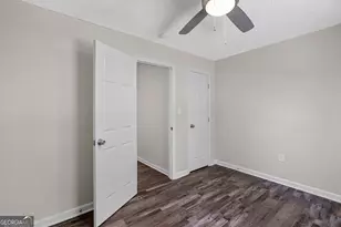 802 Monroe St, Lagrange, GA 30240 - Photo 25