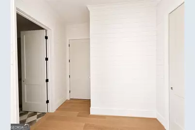 126 Palisade Drive, Rydal, GA 30171 - Photo 23