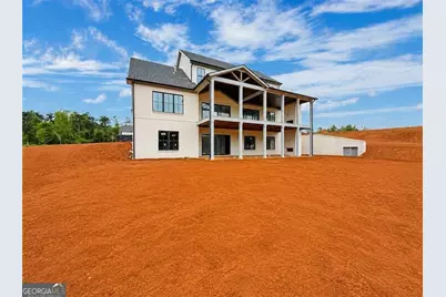 126 Palisade Drive, Rydal, GA 30171 - Photo 5