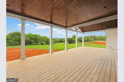 126 Palisade Drive, Rydal, GA 30171 - Photo 19