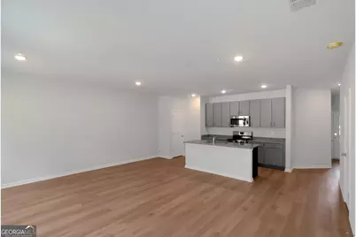 5420 Biltmore Drive, Atlanta, GA 30349 - Photo 13