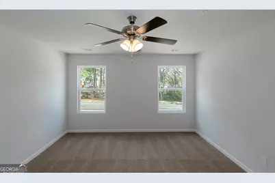 5420 Biltmore Drive, Atlanta, GA 30349 - Photo 19