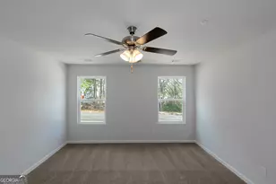 5420 Biltmore Dr, Atlanta, GA 30349 - Photo 19