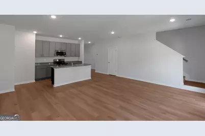 5420 Biltmore Drive, Atlanta, GA 30349 - Photo 7