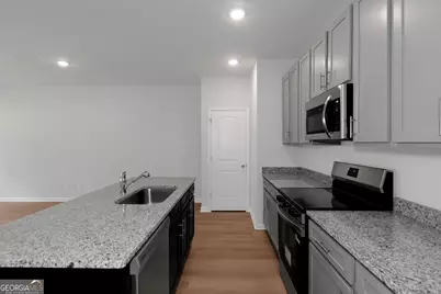 5420 Biltmore Drive, Atlanta, GA 30349 - Photo 9