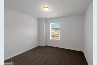 5420 Biltmore Drive, Atlanta, GA 30349 - Photo 15