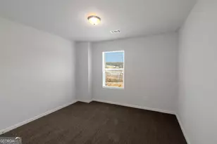 5420 Biltmore Dr, Atlanta, GA 30349 - Photo 15