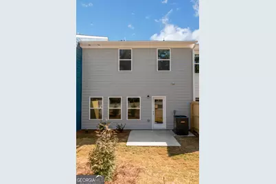 5420 Biltmore Drive, Atlanta, GA 30349 - Photo 25