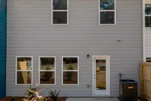 5420 Biltmore Dr, Atlanta, GA 30349 - Photo 25
