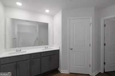 5420 Biltmore Drive, Atlanta, GA 30349 - Photo 21