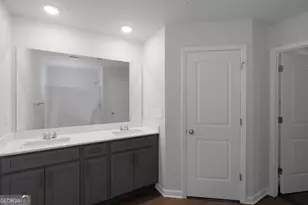 5420 Biltmore Dr, Atlanta, GA 30349 - Photo 21