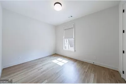 81 Delmont Drive NE, Atlanta, GA 30305 - Photo 47