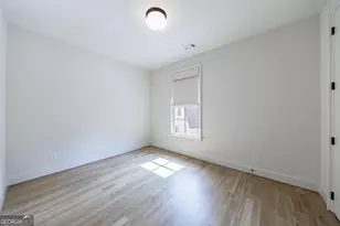 81 Delmont Dr NE, Atlanta, GA 30305 - Photo 47