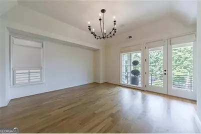 81 Delmont Drive NE, Atlanta, GA 30305 - Photo 35