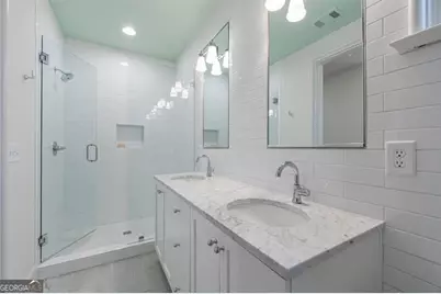 81 Delmont Drive NE, Atlanta, GA 30305 - Photo 49