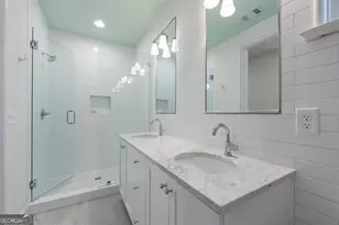 81 Delmont Dr NE, Atlanta, GA 30305 - Photo 49