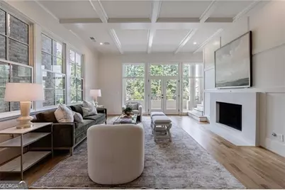 81 Delmont Drive NE, Atlanta, GA 30305 - Photo 25