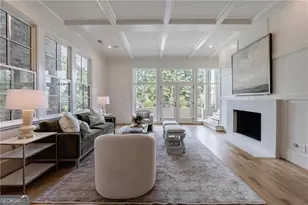 81 Delmont Dr NE, Atlanta, GA 30305 - Photo 25