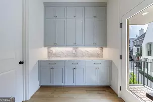 81 Delmont Dr NE, Atlanta, GA 30305 - Photo 21