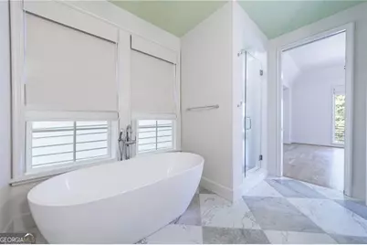 81 Delmont Drive NE, Atlanta, GA 30305 - Photo 43