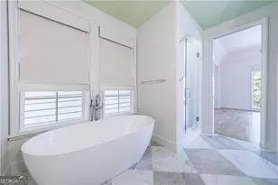 81 Delmont Dr NE, Atlanta, GA 30305 - Photo 43