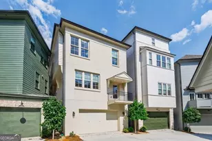 81 Delmont Dr NE, Atlanta, GA 30305 - Photo 53