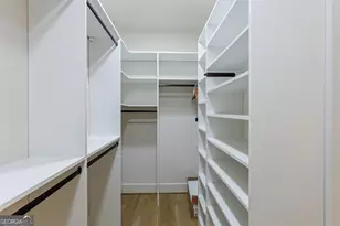 81 Delmont Dr NE, Atlanta, GA 30305 - Photo 45