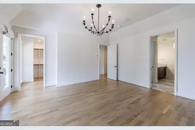 81 Delmont Drive NE, Atlanta, GA 30305 - Photo 37