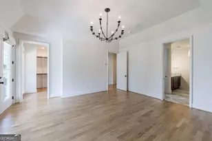 81 Delmont Dr NE, Atlanta, GA 30305 - Photo 37