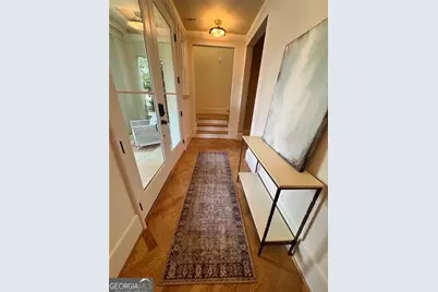 81 Delmont Drive NE, Atlanta, GA 30305 - Photo 5