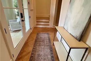 81 Delmont Dr NE, Atlanta, GA 30305 - Photo 5