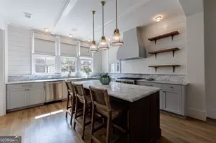 81 Delmont Dr NE, Atlanta, GA 30305 - Photo 13
