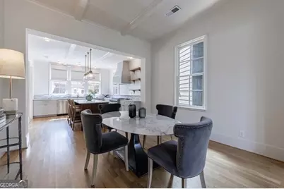 81 Delmont Drive NE, Atlanta, GA 30305 - Photo 23