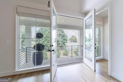 81 Delmont Drive NE, Atlanta, GA 30305 - Photo 39