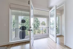 81 Delmont Dr NE, Atlanta, GA 30305 - Photo 39