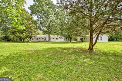 306 Tyrone Road, Fayetteville, GA 30214 - Photo 37