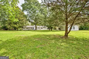306 Tyrone Rd, Fayetteville, GA 30214 - Photo 37